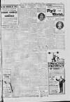 Athletic News Monday 12 February 1912 Page 7