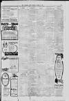 Athletic News Monday 18 March 1912 Page 7