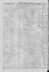 Athletic News Monday 10 June 1912 Page 6