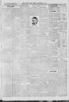 Athletic News Monday 30 September 1912 Page 3