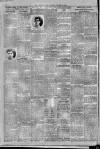Athletic News Monday 14 October 1912 Page 6