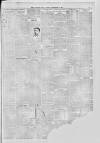 Athletic News Monday 16 December 1912 Page 3