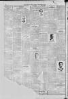 Athletic News Monday 23 December 1912 Page 2