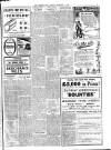 Athletic News Monday 17 February 1913 Page 7