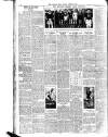 Athletic News Monday 04 August 1913 Page 2