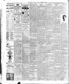 Athletic News Monday 03 November 1913 Page 4