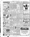 Athletic News Monday 03 November 1913 Page 8