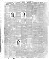 Athletic News Monday 10 November 1913 Page 2