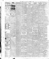 Athletic News Monday 10 November 1913 Page 4