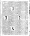 Athletic News Monday 10 November 1913 Page 5