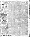 Athletic News Monday 10 November 1913 Page 7