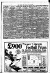 Athletic News Monday 10 January 1921 Page 6