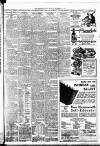 Athletic News Monday 10 January 1921 Page 7