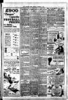 Athletic News Monday 31 January 1921 Page 7