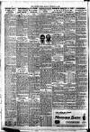 Athletic News Monday 14 February 1921 Page 8