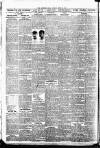 Athletic News Monday 20 June 1921 Page 6