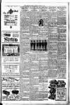 Athletic News Monday 01 August 1921 Page 7