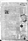 Athletic News Monday 17 October 1921 Page 6
