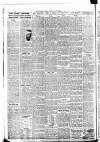 Athletic News Monday 07 November 1921 Page 2
