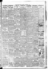 Athletic News Monday 07 November 1921 Page 3