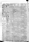 Athletic News Monday 07 November 1921 Page 4