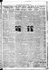 Athletic News Monday 07 November 1921 Page 5