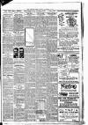 Athletic News Monday 07 November 1921 Page 7