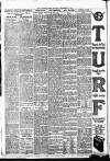 Athletic News Monday 21 November 1921 Page 2