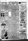 Athletic News Monday 21 November 1921 Page 7