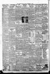 Athletic News Monday 21 November 1921 Page 8