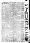 Athletic News Monday 12 December 1921 Page 2