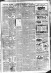 Athletic News Monday 13 February 1922 Page 7