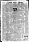 Athletic News Monday 13 February 1922 Page 8