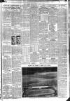 Athletic News Monday 17 April 1922 Page 3