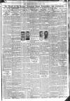 Athletic News Monday 17 April 1922 Page 5