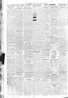 Athletic News Monday 01 January 1923 Page 8