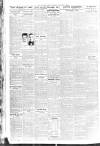 Athletic News Monday 08 January 1923 Page 6