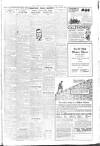 Athletic News Monday 08 January 1923 Page 7