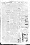 Athletic News Monday 08 January 1923 Page 8