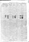Athletic News Monday 22 January 1923 Page 5