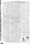 Athletic News Monday 22 January 1923 Page 8