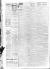 Athletic News Monday 05 March 1923 Page 4