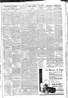 Athletic News Monday 19 March 1923 Page 3
