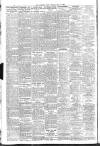 Athletic News Monday 14 May 1923 Page 8