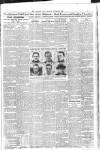 Athletic News Monday 08 October 1923 Page 5
