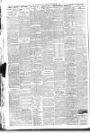 Athletic News Monday 05 November 1923 Page 2