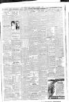 Athletic News Monday 05 November 1923 Page 3
