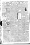 Athletic News Monday 05 November 1923 Page 4