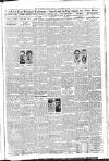 Athletic News Monday 05 November 1923 Page 5