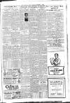 Athletic News Monday 05 November 1923 Page 7